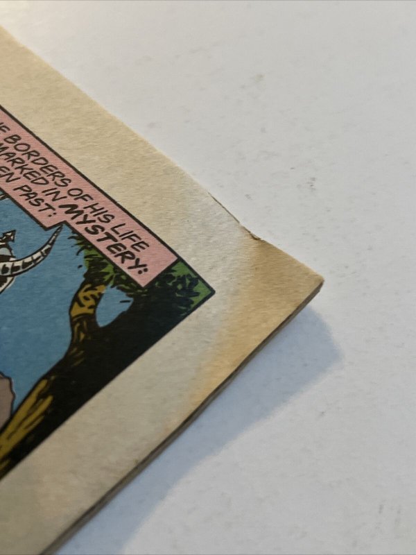 LOT OF 2 DC COMICS: DRAGONLANCE  #1’s (1988) - Reader Copy + News Stand See Pics