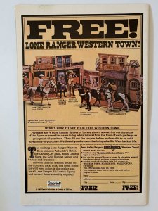 The Amazing Spider-Man #228 (1982)