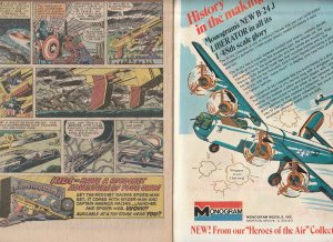 Fantastic Four(vol. 1) # 178  The New Frightful Four !