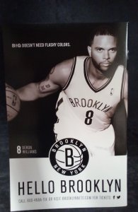 The Amazing Spider-Man #700 (2013)