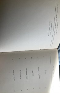 Arthur Jacobs, 1951, Gilbert and Sullivan, 64p