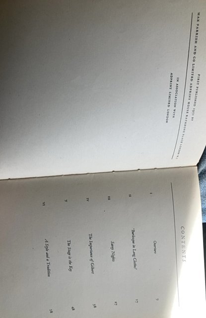 Arthur Jacobs, 1951, Gilbert and Sullivan, 64p