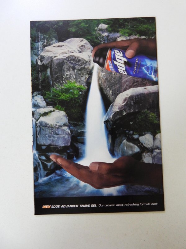 X-23 #2 NM- condition