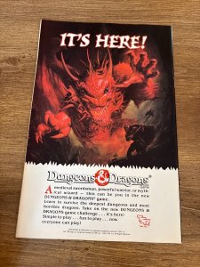 What If ? # 27 NM Marvel Comic Book Namor Fantastic Four 11 J384