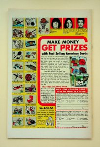 Conan the Barbarian #62 (May 1976, Marvel) - Very Fine