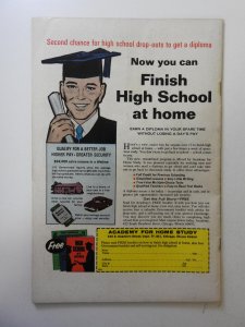 Amazing Adventures #1 (1970) FN- Condition!