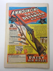 Action Comics #177 (1953) The Anti-Superman Weapon! Solid GVG Condition!