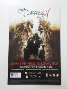 Batman #6 (2012) NM- Condition!