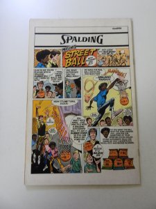 Thor #273 (1978) VF- condition