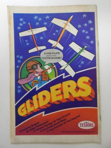 The Incredible Hulk #228 (1978) 1st Moonstone! Fine Condition!