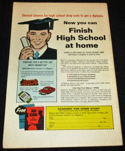 Sgt. Fury #90 (1971)