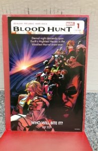 Web of Spider-Man (2024)