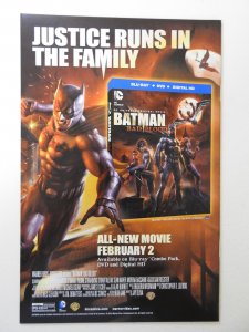 Harley Quinn #25 (2016) NM Condition!