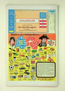 Richie Rich and Casper #15 (Dec 1976, Harvey) - Good+