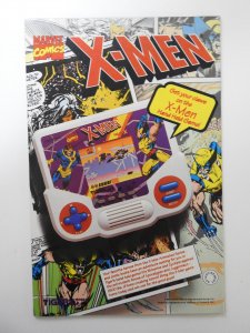 Amazing Spider-Man #384