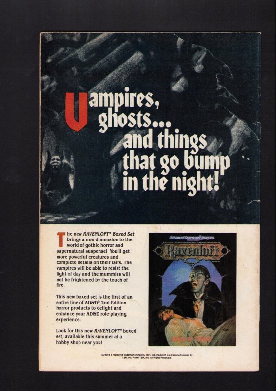 Captain America #376 - SIGNED BY MARK BAGLEY! (3.0) 1990