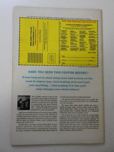 The X-Men #87 (1974) VG/FN Condition! stamp fc