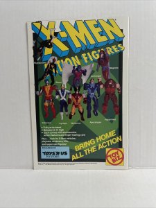 The Punisher War Journal #35