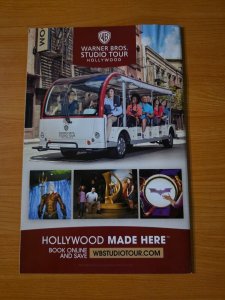 Batman #78 ~ NEAR MINT NM ~ 2019 DC Comics