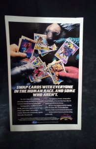 The Avengers #337 (1991)