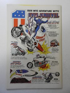 Justice League of America #138 (1977) VF- Condition!