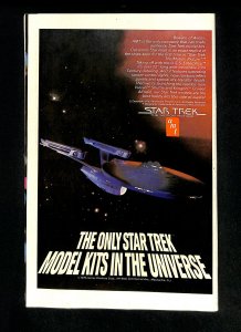 Spectacular Spider-Man #43