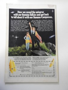 Ghost Rider #38 (1979)