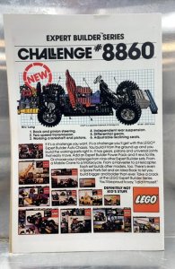 The New Teen Titans #15 (1982)