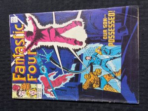 1978 DOCTOR STRANGE Yaffa Marvel Australian Comic #2 GD+ 2.5 Frank Brunner