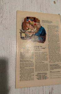 The X-Men #38 (1967)vs the blob and vanisher