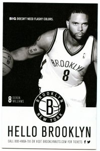 Thor, God of Thunder 3 Feb 2013 NM- (9.2)