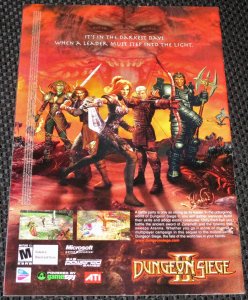 The Amazing Spider-Man #524 (2005)