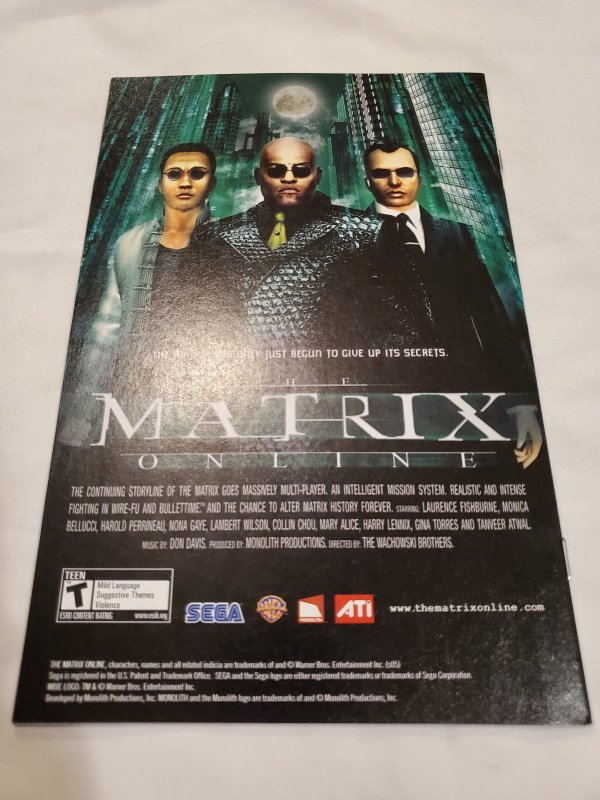 Star Wars Obsession 4 Near Mint- Cover by Brad Anderson