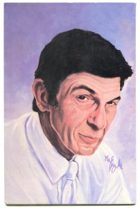 Personality Comics Presents: The New Crew #1  1991 - N/A  -VG - Comic Book