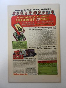 Tales to Astonish #84 (1966) VF- Condition!