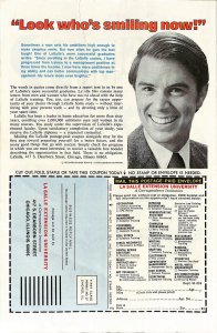 Amazing Spider-Man #162 Punisher and 1st Jigsaw!