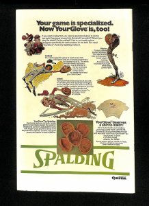 Fantastic Four #175 High Evolutionary!