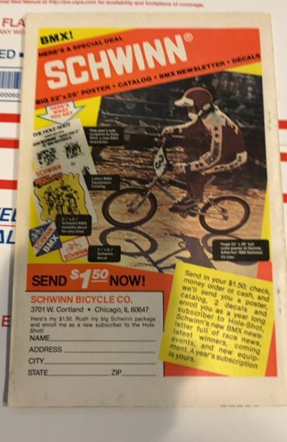 The Incredible Hulk #250 (1980) vs the Silver Surfer