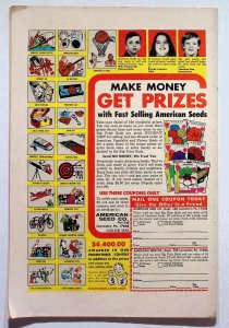 The Amazing Spider-Man #120 (1973)