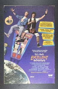 Dragonlance #12 (1989)