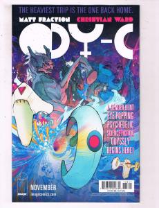 Walking Dead # 133 NM 1st Print Unread Image Comic Book HOT Series AMC TV S79