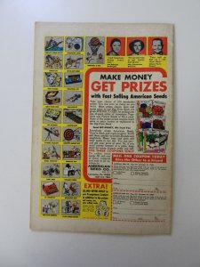 Detective Comics #385 (1969) FN+ condition