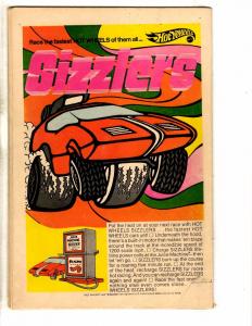 Amazing Spider-Man # 93 VG Marvel Comic Book Silver Age Stan Lee Ditko J267