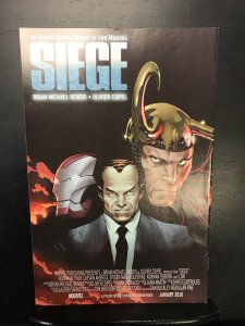 X-Men Forever #16 (2010)nm