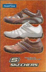 Captain America #22 (2006) - NM+