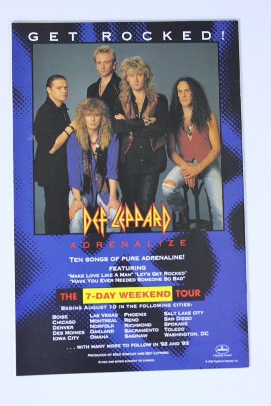 Lobo: Infanticide #1 (1992) Lobo NM