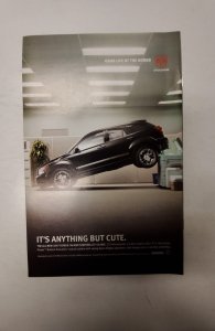 52 #11 (2006) NM DC Comic Book J678