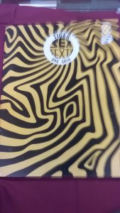 Sex to Sexty Adult humor not pornographic