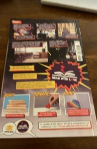 DC Pride 2022 #1 chrome Harley:Poison ivey.variant