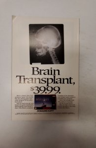 Nightstalkers #5 (1993) NM Marvel Comic Book J686